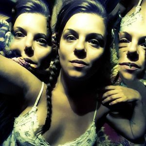 Meet your Posher, Ali